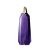 Thierry Mugler Alien Prodigy Bath Oil