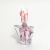 Thierry Mugler Lily Angel
