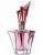 Thierry Mugler Rose Angel