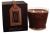 Archipelago Botanicals Havana Destinations Candle