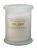 Archipelago Botanicals Brown Sugar & Vanilla Glass Jar Candle