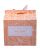 Archipelago Botanicals White Sugar & Mango Boxed Candle