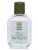 Desert Essence 100% Pure Tea Tree Oil
