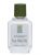 Desert Essence Eco-Harvest Tea Tree Oil