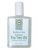 Desert Essence Kinder To Skin Tea Tree Oil