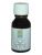 Desert Essence Tea Tree and Lavender Oil