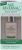Desert Essence Age Reversal Face Serum