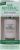 Desert Essence Age Reversal Face Cream