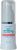 Desert Essence NEW Age Reversal Instant Lift & Firm Serum