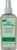 Desert Essence New Age Reversal Facial Toner