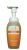 Desert Essence Citrus Body Wash