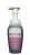 Desert Essence Jasmine Body Wash