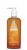 Desert Essence Thoroughly Clean Face Wash Sunflower, Green Tea