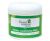 Desert Essence Aloe Facial Cleansing Pads