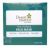 Desert Essence Pore Clarifying Face Mask