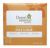 Desert Essence Foaming Bamboo Face Scrub