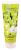 Desert Essence Organics Green Apple and Ginger Body Wash