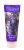 Desert Essence Organics Italian Red Grape Body Wash