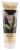 Desert Essence Organics Vanilla Chai Body Wash