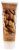 Desert Essence Organics Almond Body Wash