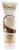 Desert Essence Organics Coconut Body Wash