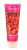 Desert Essence Organics Red Raspberry Body Wash