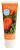 Desert Essence Organics Pumpkin Hand Repair Cream
