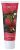 Desert Essence Organics Age Reversal Pomegranate Facial Cleansing Gel
