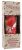 Desert Essence Organics Age Reversal Pomegranate Face Serum