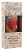 Desert Essence Organics Age Reversal Pomegranate Eye Serum