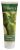 Desert Essence Organics Green Apple and Ginger Shampoo