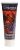 Desert Essence Organics Italian Red Grape Conditioner