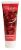 Desert Essence Organics Red Raspberry Conditioner