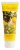 Desert Essence Organics Lemon Tea Tree Conditioner