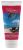 Desert Essence Organics Pomegranate Mineral Sunscreen