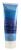 Desert Essence Organics Fragrance Free Hand & Body Lotion