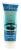 Desert Essence Organics Fragrance Free Body Wash