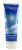 Desert Essence Organics Fragrance Free Shampoo