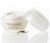 Terralina Facial Moisturizer