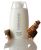 Terralina Gentle Facial Cleanser