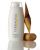 Terralina Gentle Facial Toner