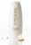 Terralina Body Lotion
