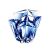 Thierry Mugler Angel Superstar