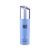 Thierry Mugler Angel Caress Roll On Deodorant