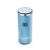 Thierry Mugler Body Powder Shaker