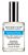 Demeter Fragrance Library Spring Break Cologne