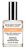 Demeter Fragrance Library Almond Cologne