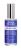 Demeter Fragrance Library Natural Attraction Always Calm Cologne Spray