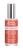 Demeter Fragrance Library Natural Attraction Always Energetic Cologne Spray