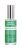 Demeter Fragrance Library Natural Attraction Always Focused Cologne Spray